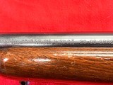 Remington 721 30-06 - 4 of 7