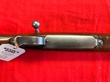 Remington 721 30-06 - 7 of 7