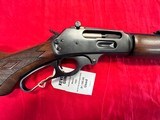 Marlin 1895 45-70 - 2 of 3