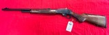 Marlin 1895 45-70 - 3 of 3