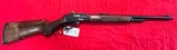 Marlin 1895 45-70 - 1 of 3