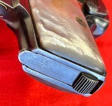FN 1905 Vest Pocket .25 acp - 8 of 9