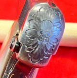 FN 1905 Vest Pocket .25 acp - 3 of 9