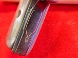 FN 1905 Vest Pocket .25 acp - 4 of 9