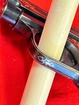 FN 1905 Vest Pocket .25 acp - 7 of 9