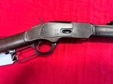 Winchester 73 38-40 - 2 of 7
