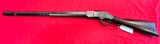 Winchester 73 38-40 - 3 of 7