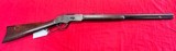 Winchester 73 38-40 - 1 of 7