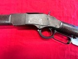 Winchester 73 38-40 - 4 of 7