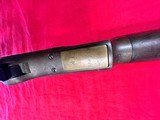 Winchester 73 38-40 - 6 of 7