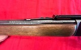 Marlin 39a Mountie .22 - 3 of 3