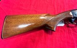 Remington 1100LW .410 - 4 of 7