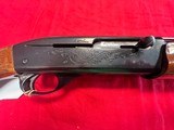 Remington 1100LW .410 - 2 of 7