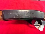 Remington 1100LW .410 - 5 of 7