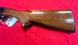 Remington 1100LW .410 - 6 of 7
