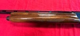 Remington 1100LW .410 - 7 of 7