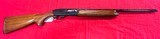 Remington 1100LW .410 - 1 of 7