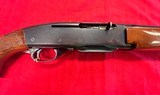 Remington 742 Woodsmaster 30-06 - 2 of 5