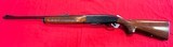 Remington 742 Woodsmaster 30-06 - 4 of 5