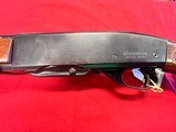 Remington 742 Woodsmaster 30-06 - 5 of 5