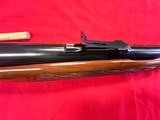 Remington 742 Woodsmaster 30-06 - 3 of 5