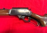 Marlin 336 30-30 - 3 of 4