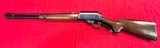 Marlin 336 30-30 - 4 of 4