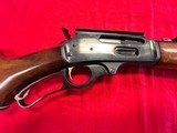Marlin 336 30-30 - 2 of 4