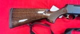 Browning lightweight BAR 7mm Mag - 4 of 10