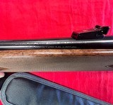 Browning lightweight BAR 7mm Mag - 9 of 10