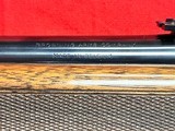 Belgium made BAR .270 Win - 5 of 10