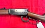 Winchester 94AE .44 mag - 5 of 6