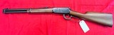 Winchester 94AE .44 mag - 3 of 6