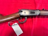 Winchester 94AE .44 mag - 2 of 6