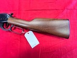 Winchester 94AE .44 mag - 4 of 6