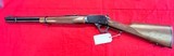 Marlin 1894 JM .357 - 3 of 5