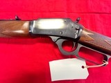 Marlin 1894 JM .357 - 4 of 5