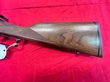 Marlin 1894 JM .357 - 5 of 5