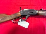 Marlin 1894 JM .357 - 2 of 5