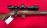 Marlin 917V .17 HMR - 2 of 4