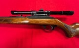 Glenfield Model 60 .22 lr - 3 of 4