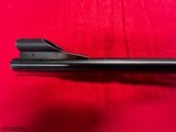 Mossberg 320b .22 lr - 6 of 7