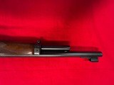 Marlin 1895G 45-70 - 5 of 5