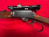 Marlin 1895G 45-70 - 4 of 5