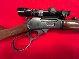 Marlin 1895G 45-70 - 2 of 5