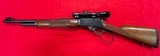 Marlin 1895G 45-70 - 3 of 5