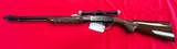 Remington 572 Fieldmaster BDL .22 - 4 of 4