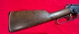 Marlin 39a Carbine .22 - 3 of 16