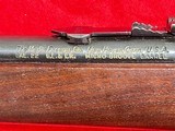 Marlin 39a Carbine .22 - 15 of 16