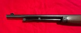 Marlin 39a Carbine .22 - 13 of 16